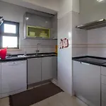 The Penthouse In Amarilis Portimão
