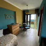 The Penthouse In Amarilis