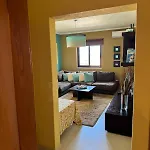 The Penthouse In Amarilis Apartamento Portimão