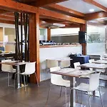 The Penthouse In Amarilis