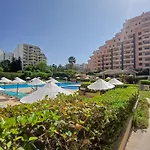 The Penthouse In Amarilis