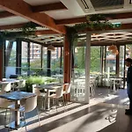 The Penthouse In Amarilis *