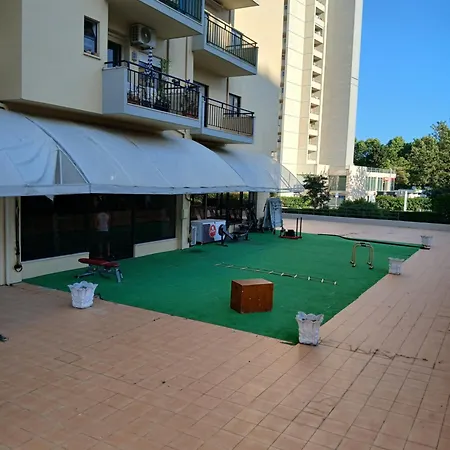 The Penthouse In Amarilis * Portimao