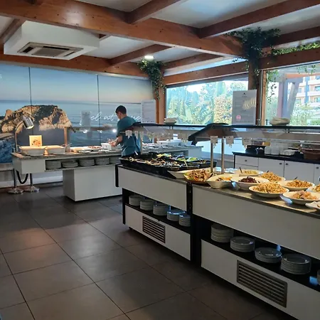 The Penthouse In Amarilis * Portimão