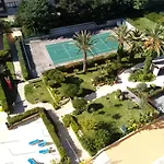 The Penthouse In Amarilis * Portimão