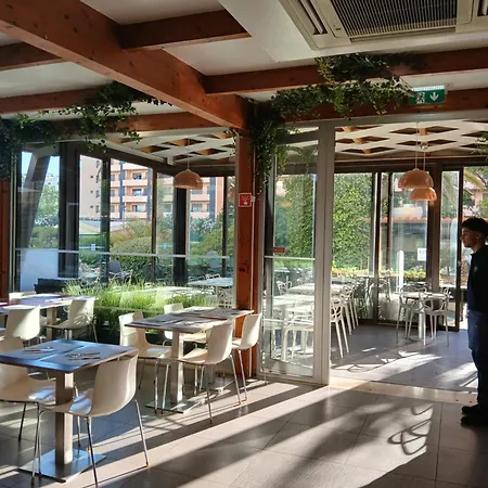 The Penthouse In Amarilis *