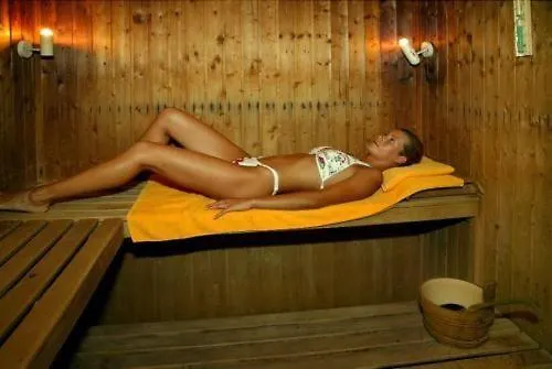 The Penthouse In Amarilis شقة بورتيماو