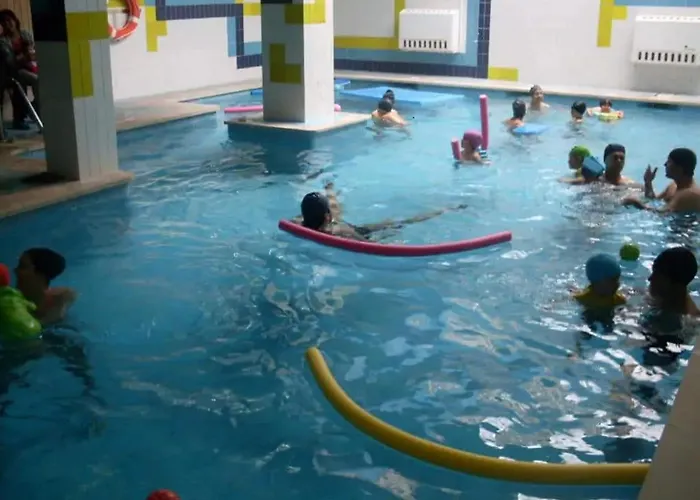 The Penthouse In Amarilis * بورتيماو