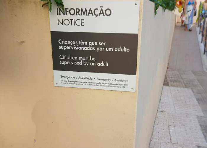 The Penthouse In Amarilis شقة *