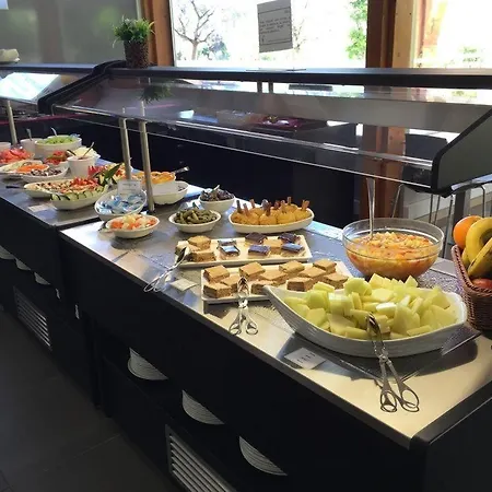 Apartmán The Penthouse In Amarilis *