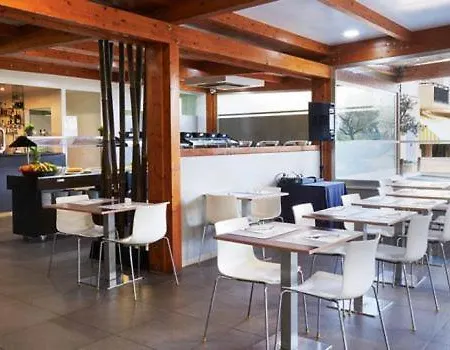 The Penthouse In Amarilis