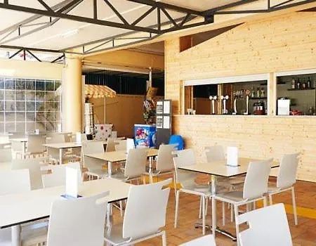 The Penthouse In Amarilis Portimao