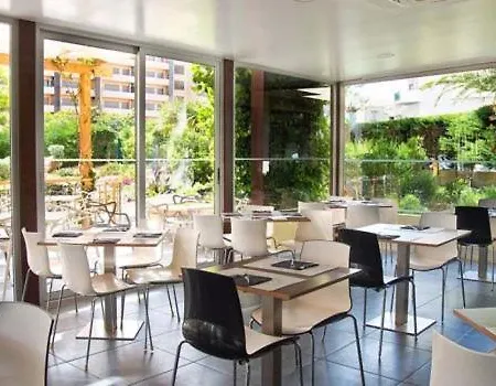 The Penthouse In Amarilis Apartmán