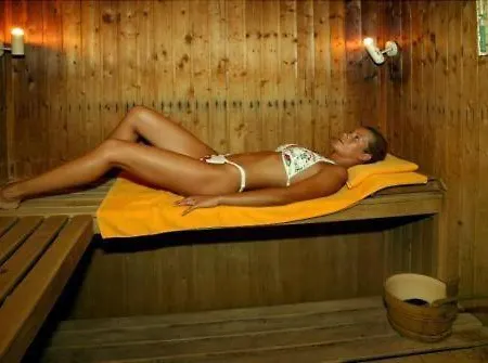 The Penthouse In Amarilis Apartament Portimão